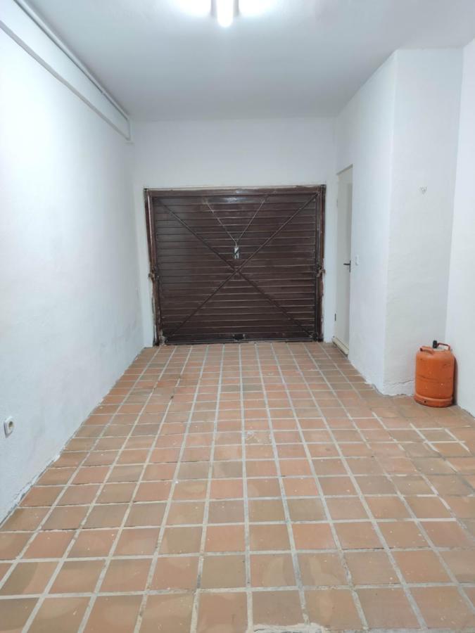 Holiday home Bonito Triplex Con Increibles Vistas Benidorm