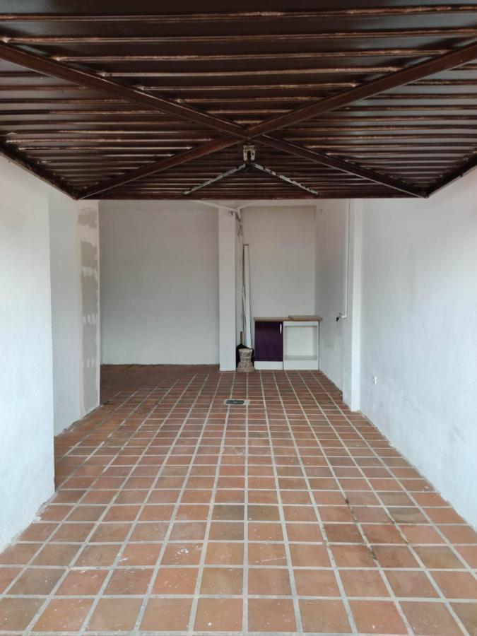 Bonito Triplex Con Increíbles Vistas *