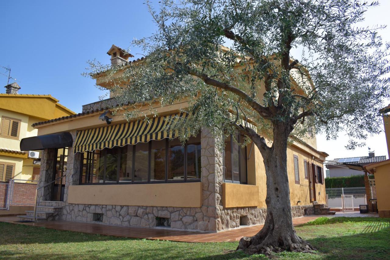 Tramuntana Ref 041 Villa *