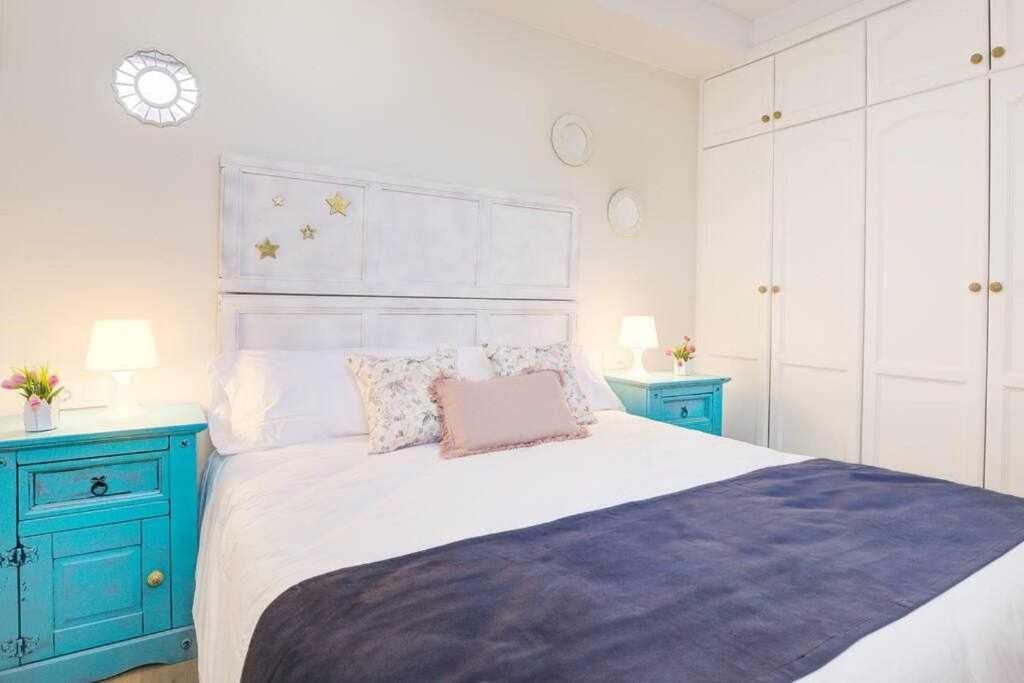 La Favorita Preciosa Con Piscina Privada Villa *