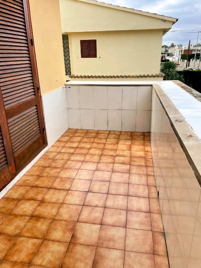 Villa Tramuntana Ref 041 Benicassim