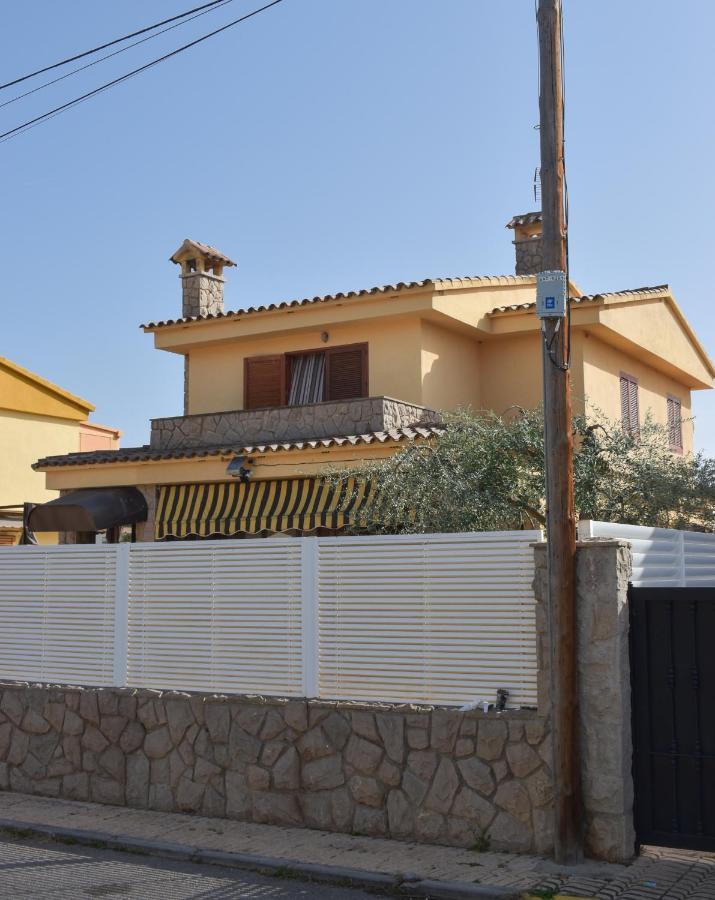 Tramuntana Ref 041 Benicassim