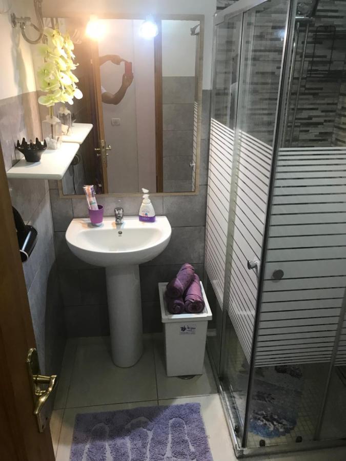 Casa Cattleya Apartment Los Cristianos (Tenerife)