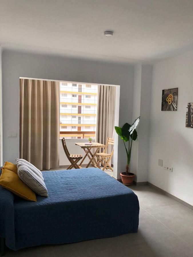 Estudio Estrella Del Mar Apartamento *