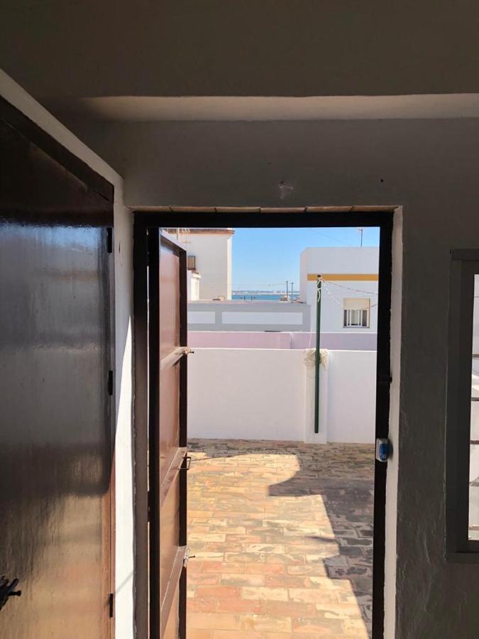 Casa En Primera Linea De Playa