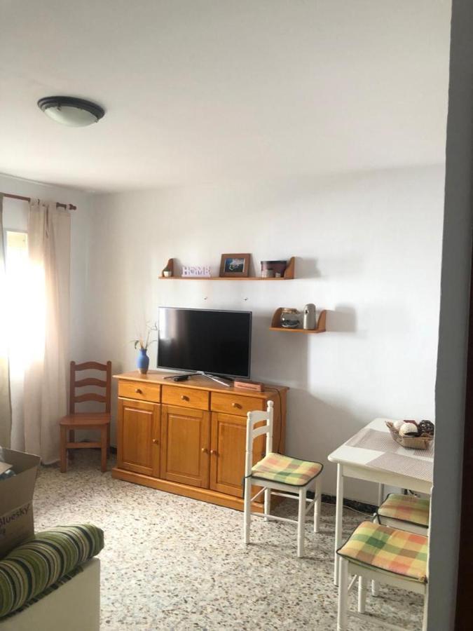Casa En Primera Linea De Playa *