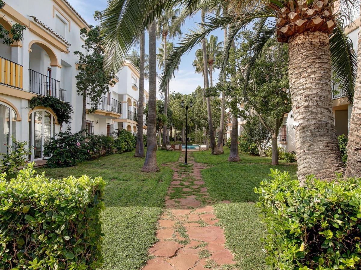 El Patio