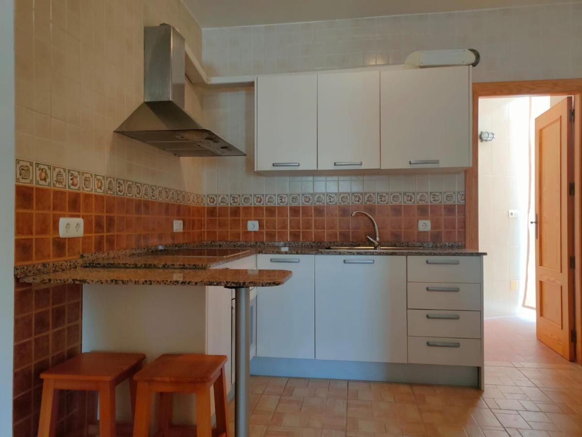 Apartamento Apartamento Lomas *