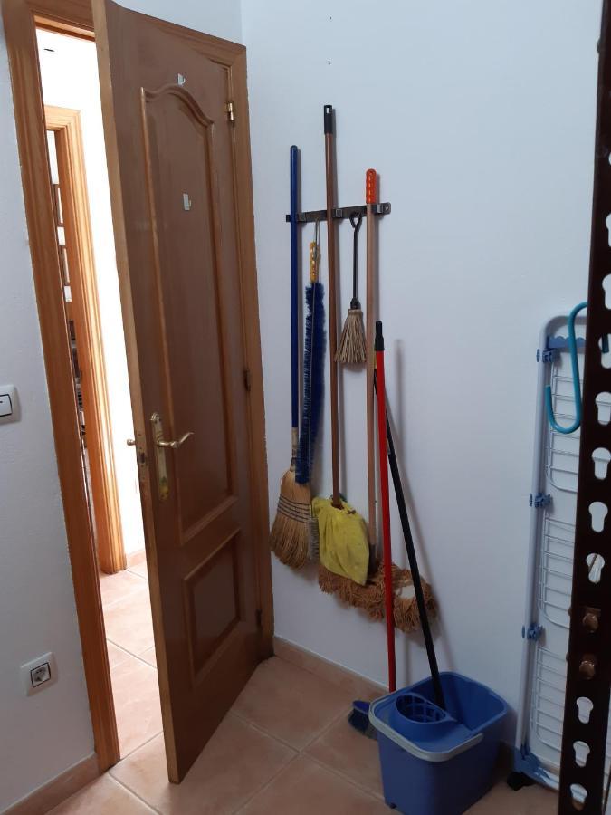 Casamampodre Сasa de vacaciones