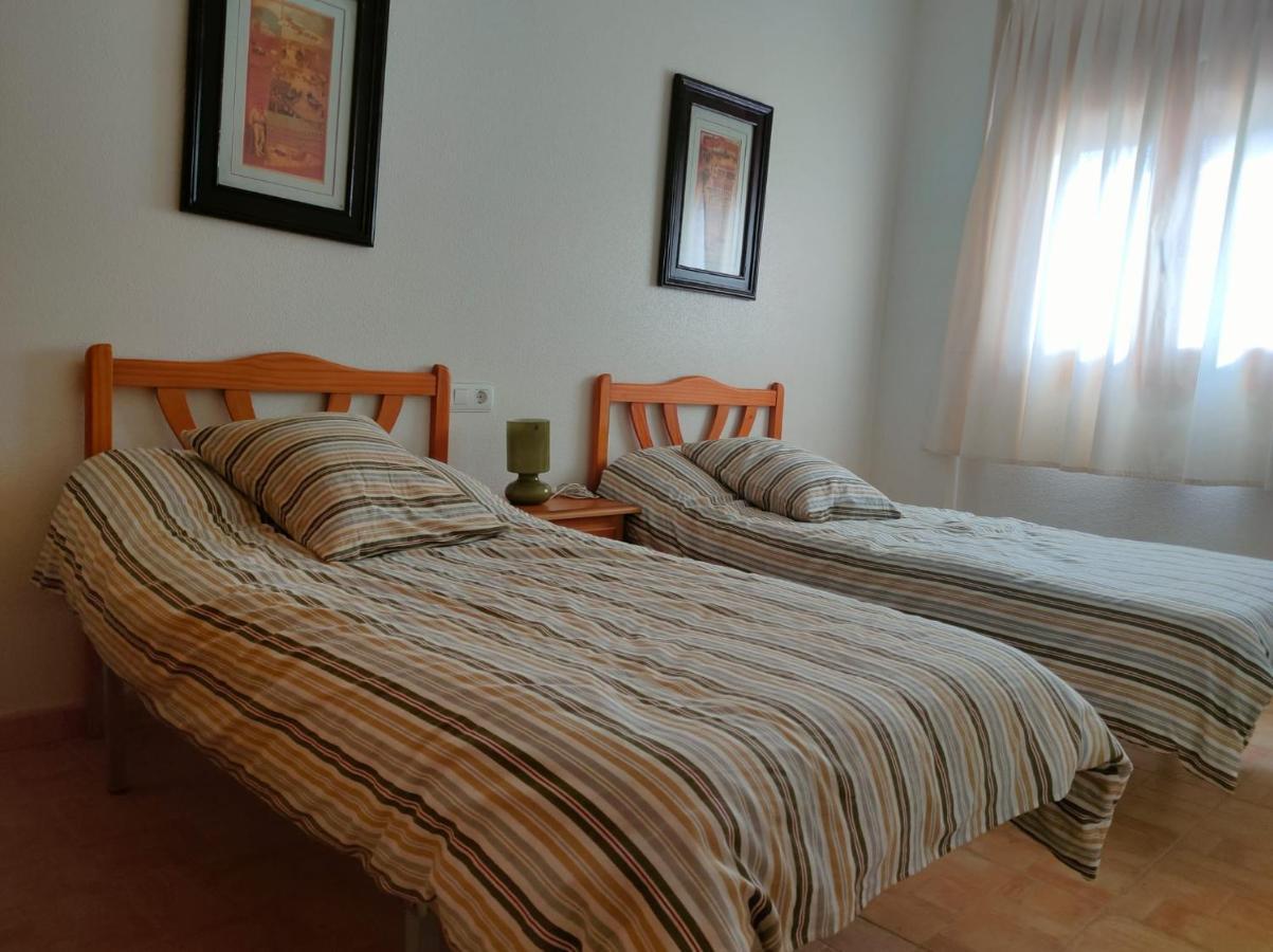 Apartamento Apartamento Lomas
