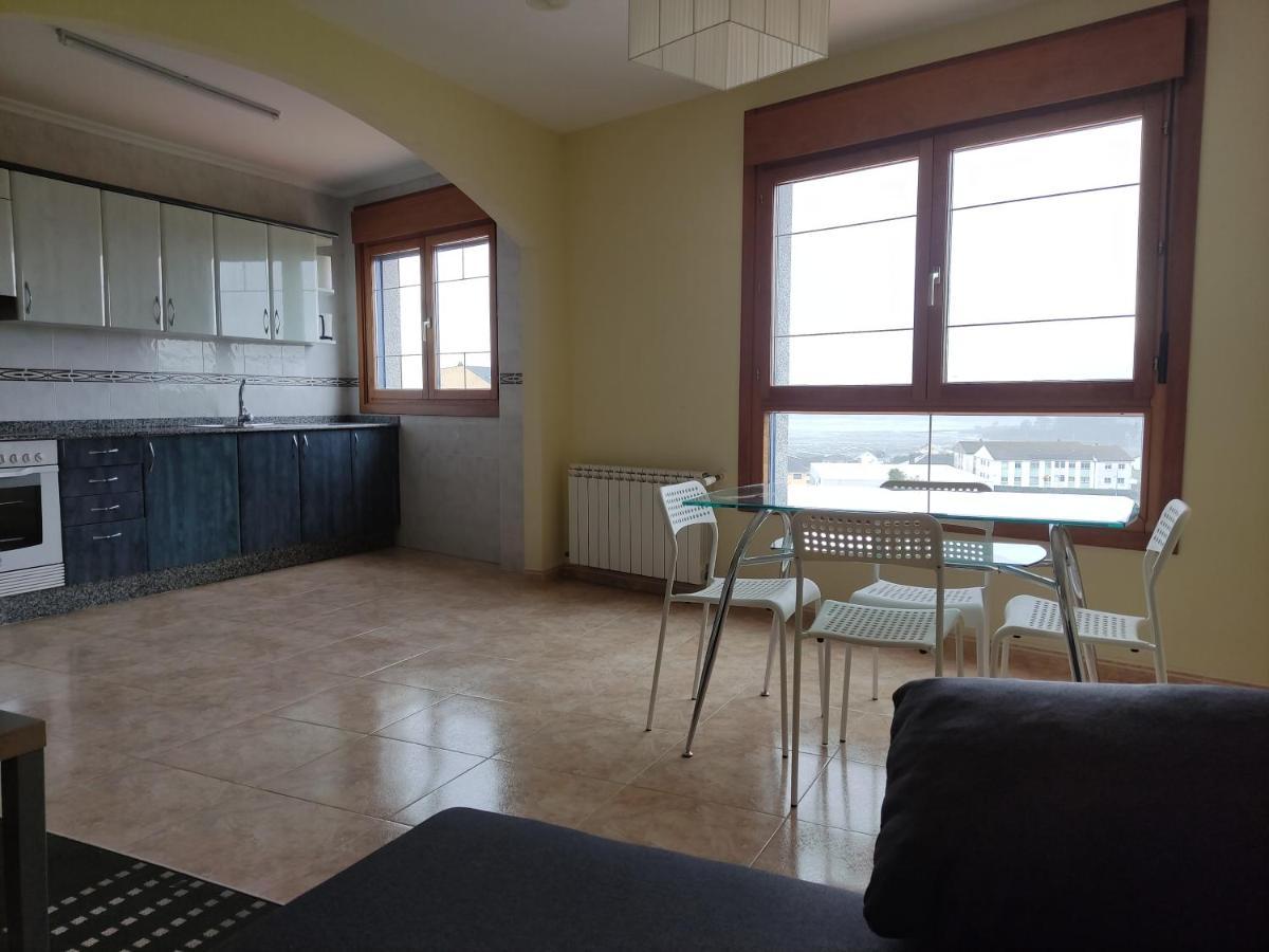 A Ria De Apartamento