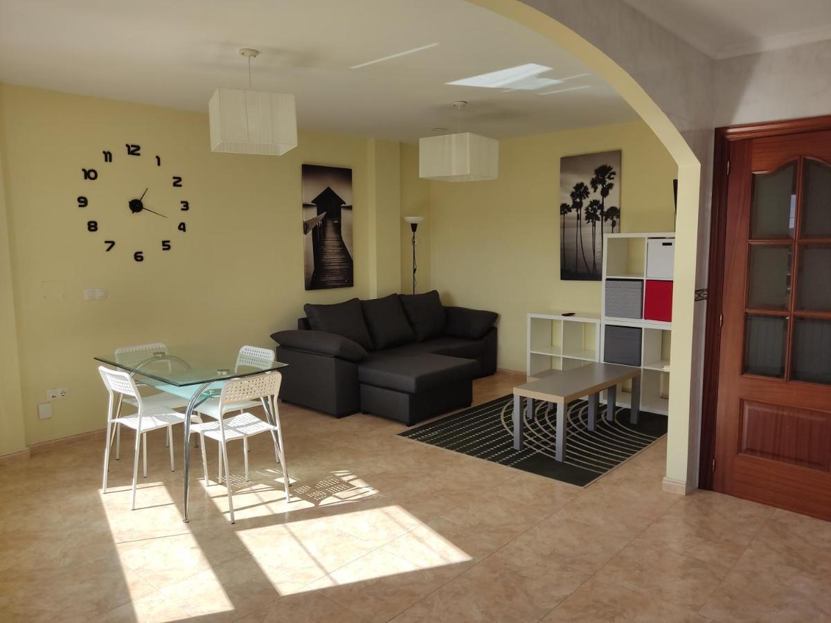 A Ria De Apartamento