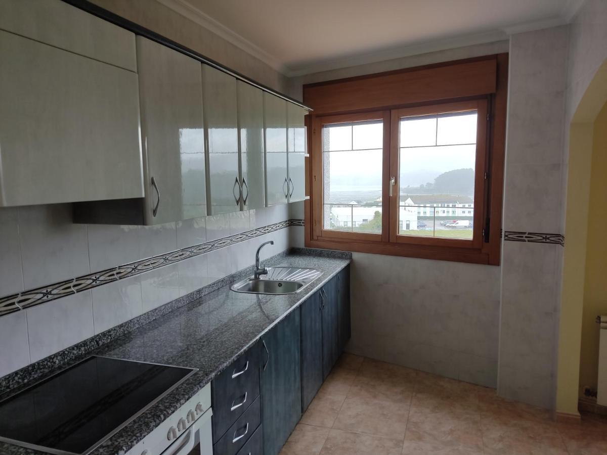 A Ria De Apartamento *