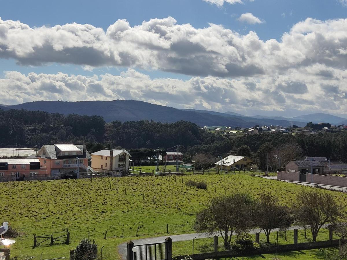 A Ria De Apartamento