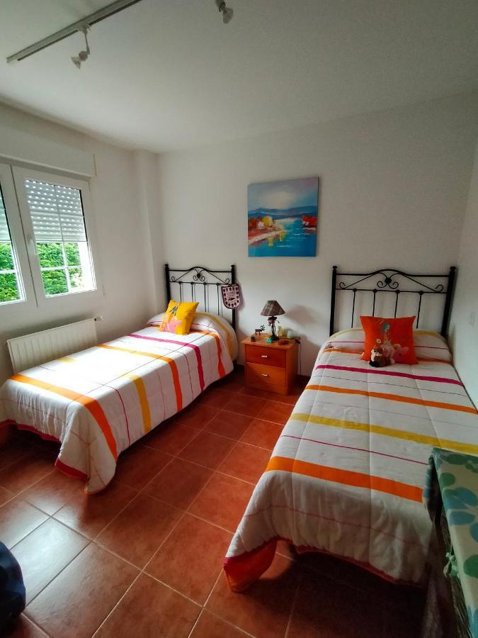 Holiday home Kuki