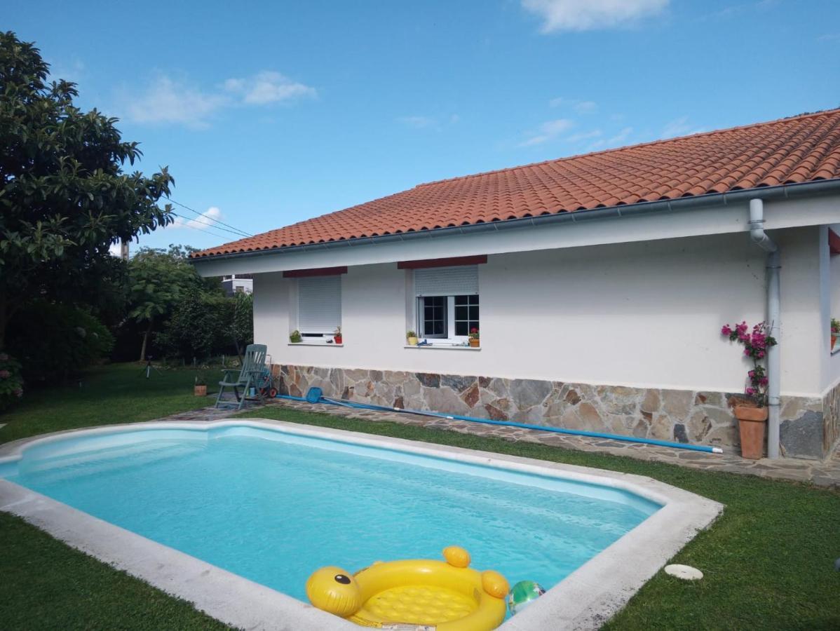 Kuki Holiday home Ribas (Cantabria)