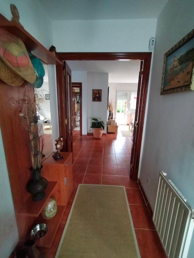 Holiday home Kuki *