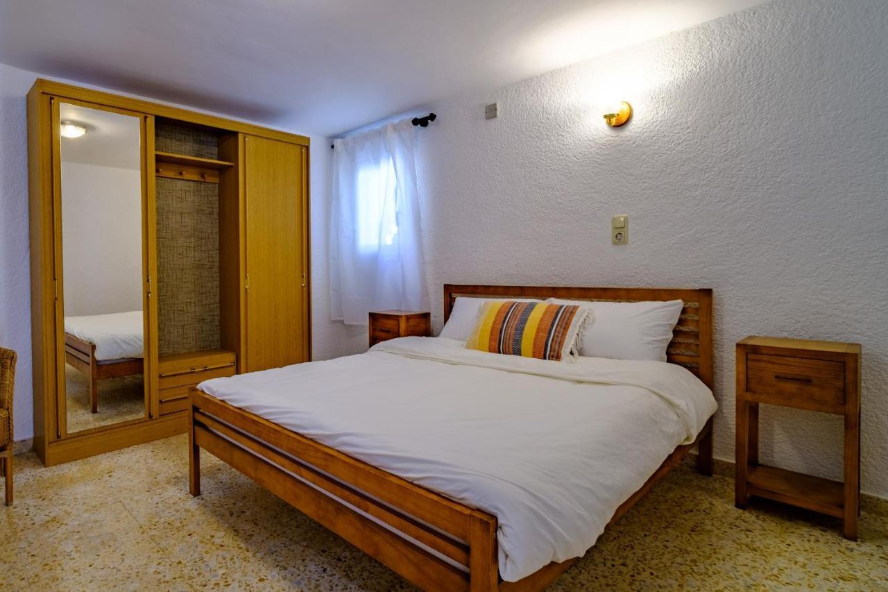 La Torre By Rock Javea