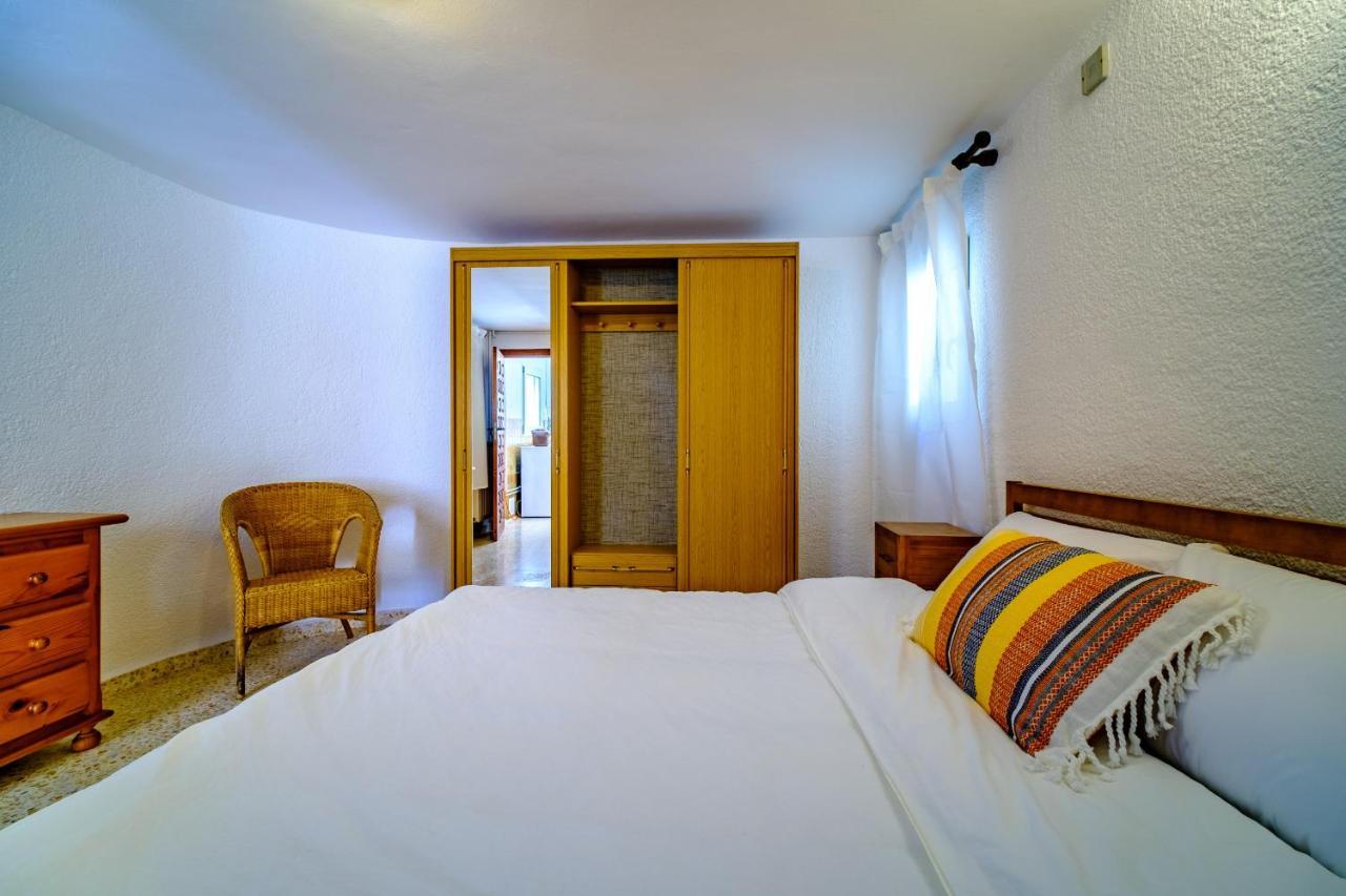 Villa La Torre By Rock Javea