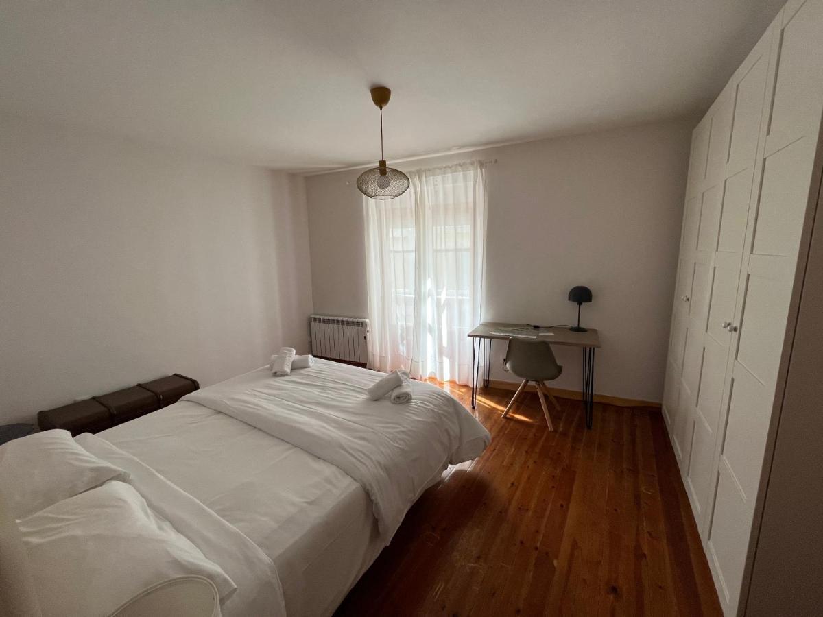 Boutique Dona Urraca Guest house Burgos