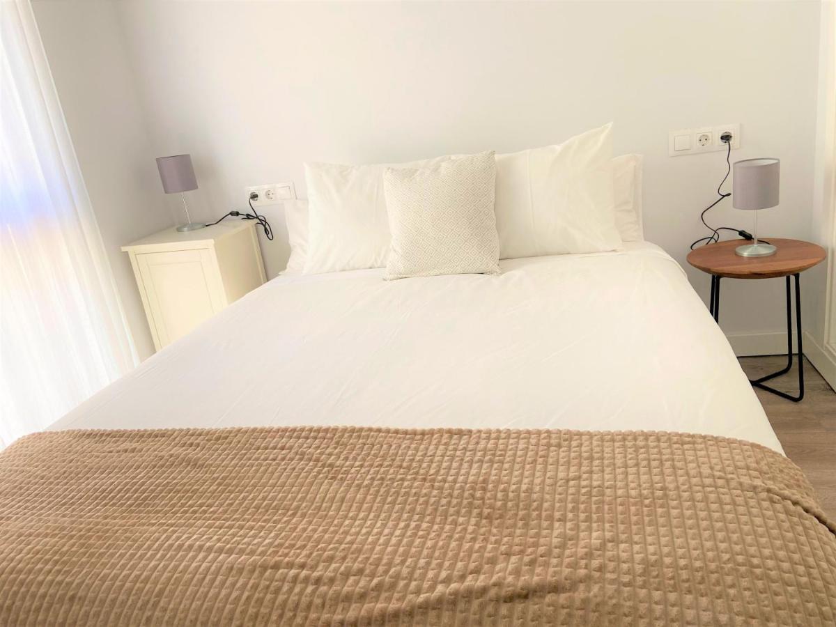 Casa Jazmín * Córdoba