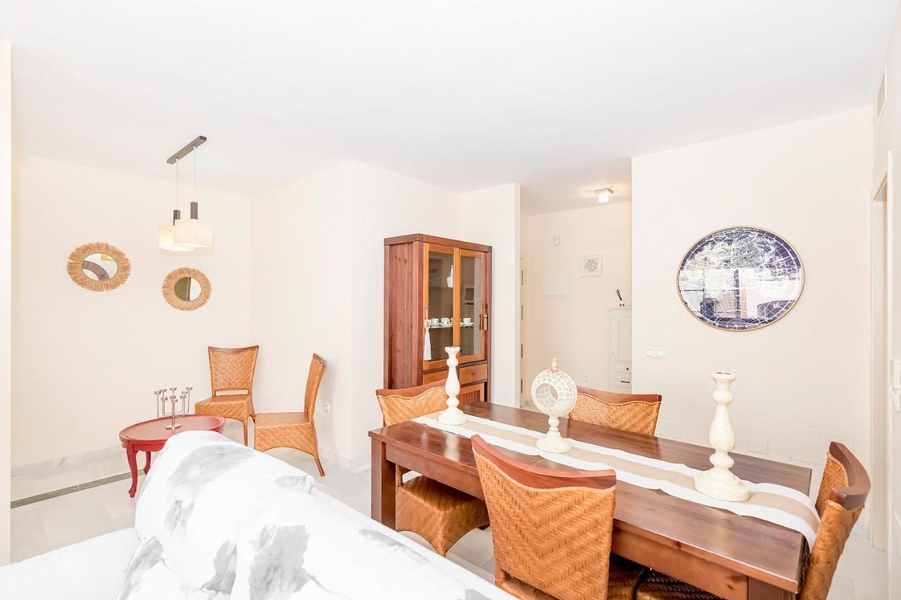 Apartamento Bhost - Ocean 11