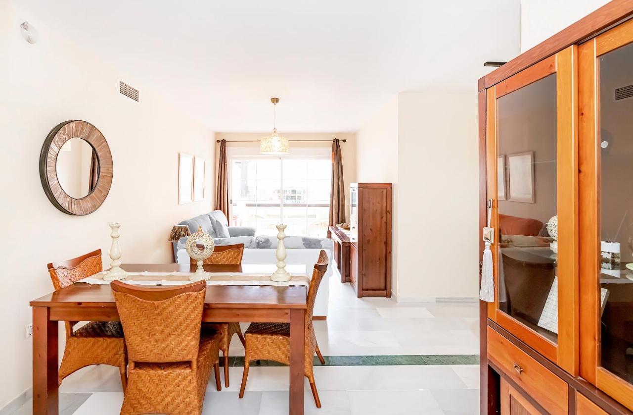 Bhost - Ocean 11 Apartamento *