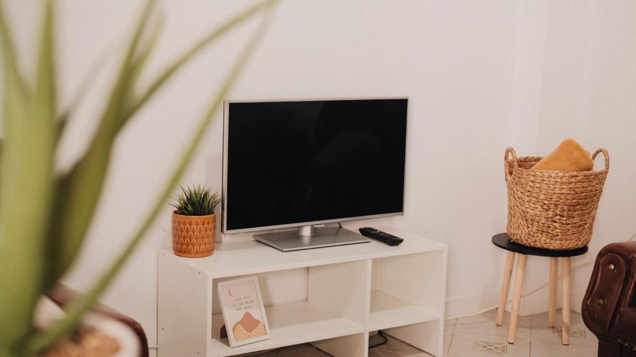 Apartamento Playa Puerto De Sagunto