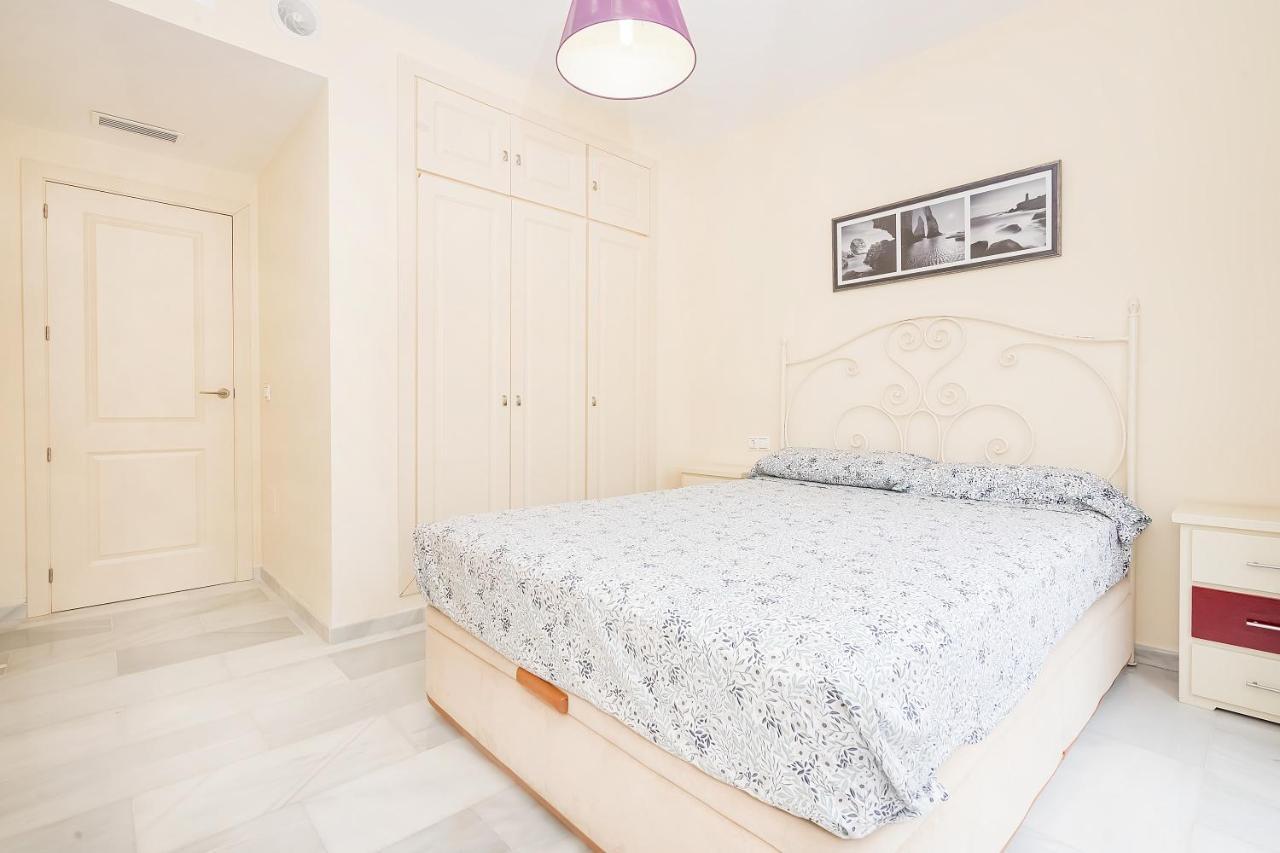 Apartamento Bhost - Ocean 11