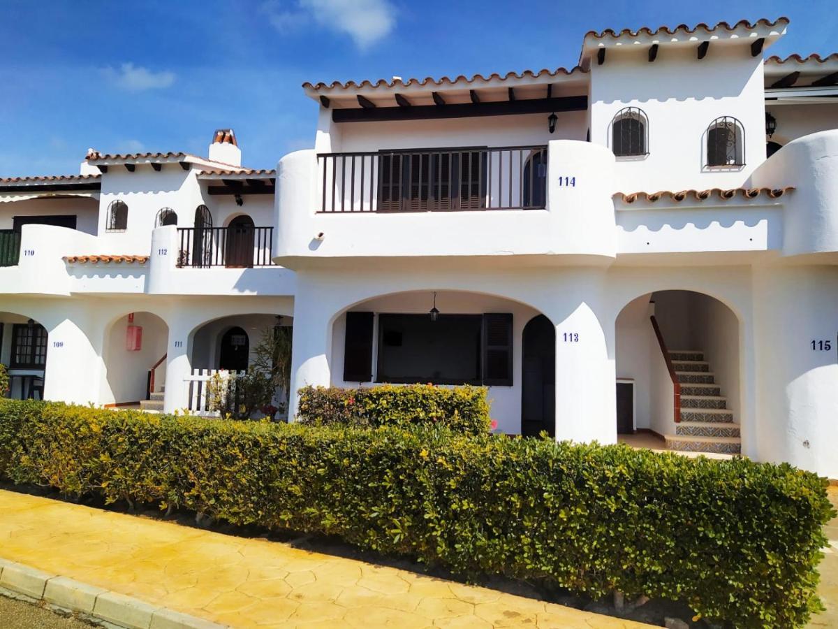 Apartamento Cheap&chic En De 2 Ii