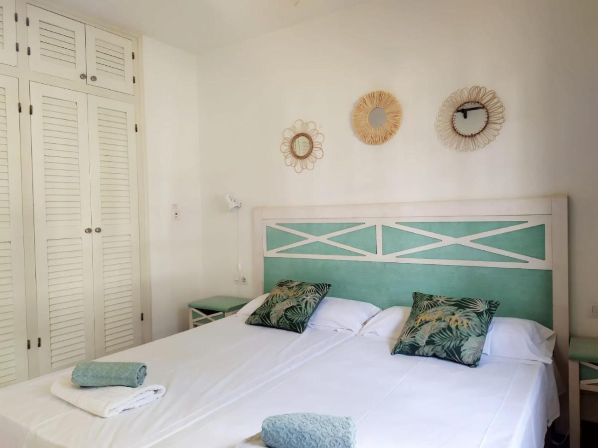 Cheap&chic En De 2 Ii