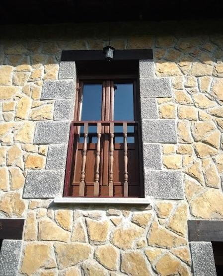 Casa Doña Lola * Onís