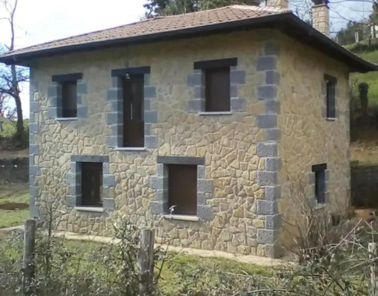 Casa Doña Lola