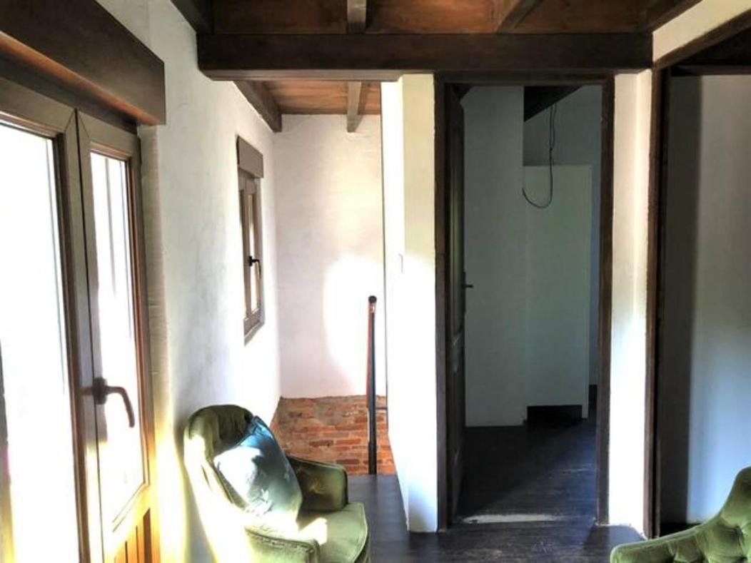 Сasa de vacaciones Casa Doña Lola