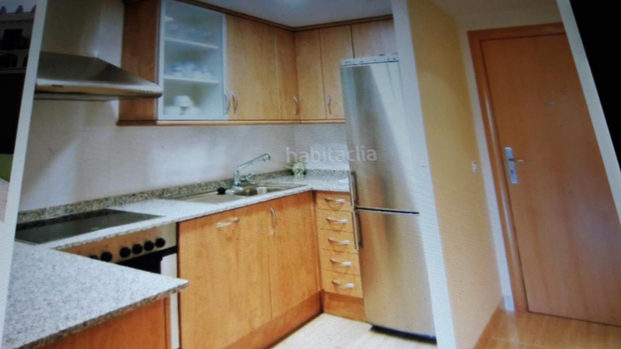 Casa Enric