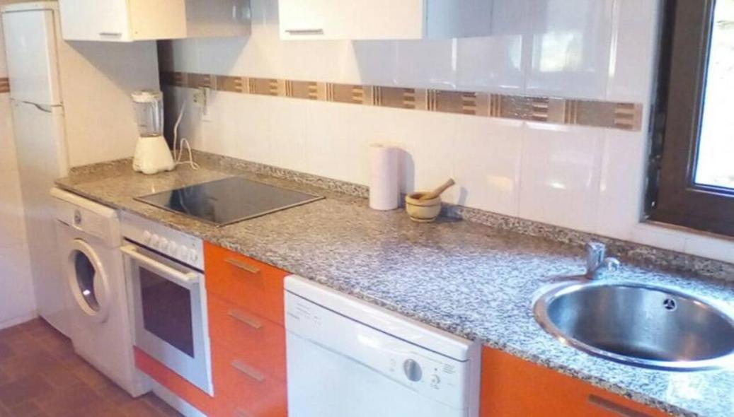 Casa Doña Lola *