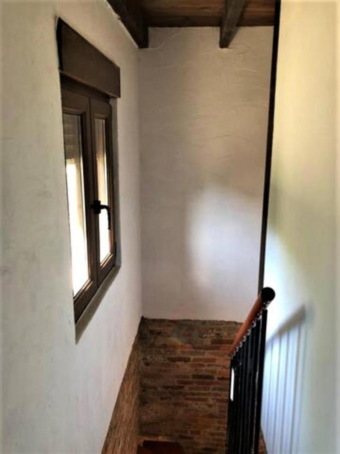 Casa Doña Lola * Onís