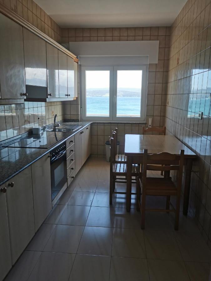 Apartamento O Serrano