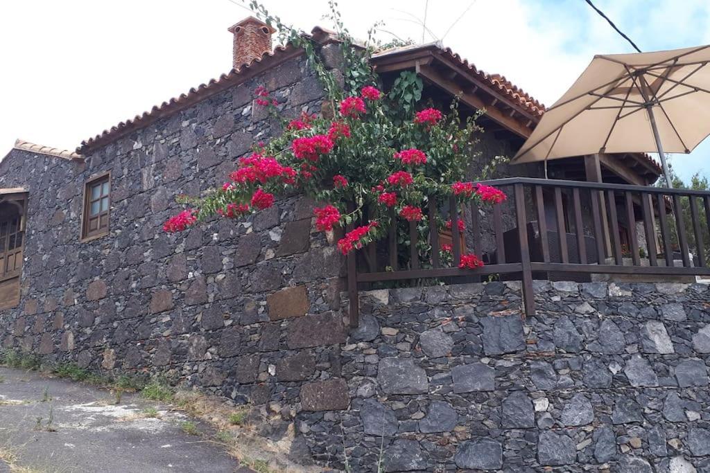 Casa Tia Rosa. *