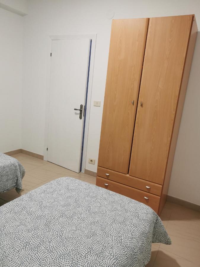 O Serrano Apartamento