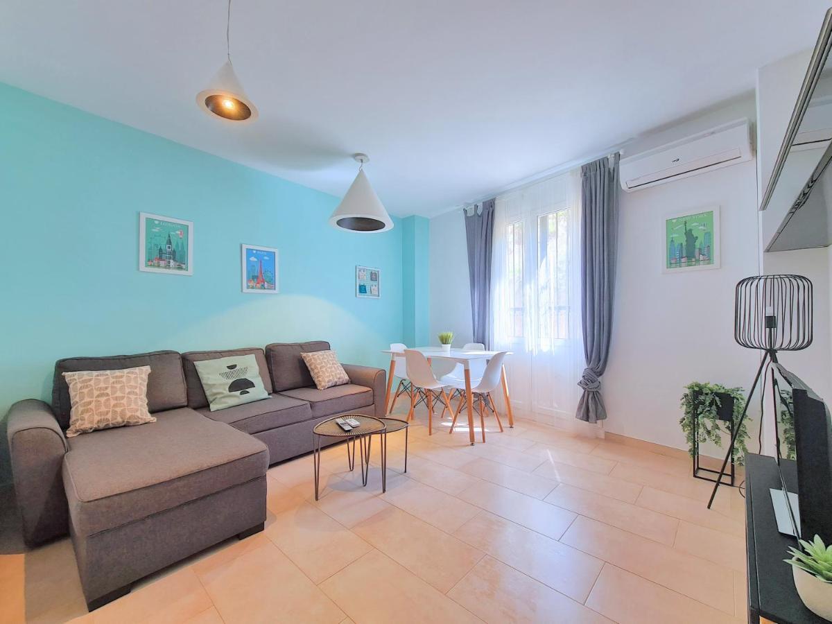 Duque Apartamento *