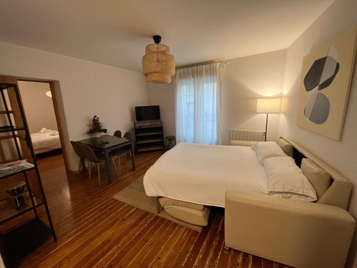 Boutique Dona Urraca Burgos