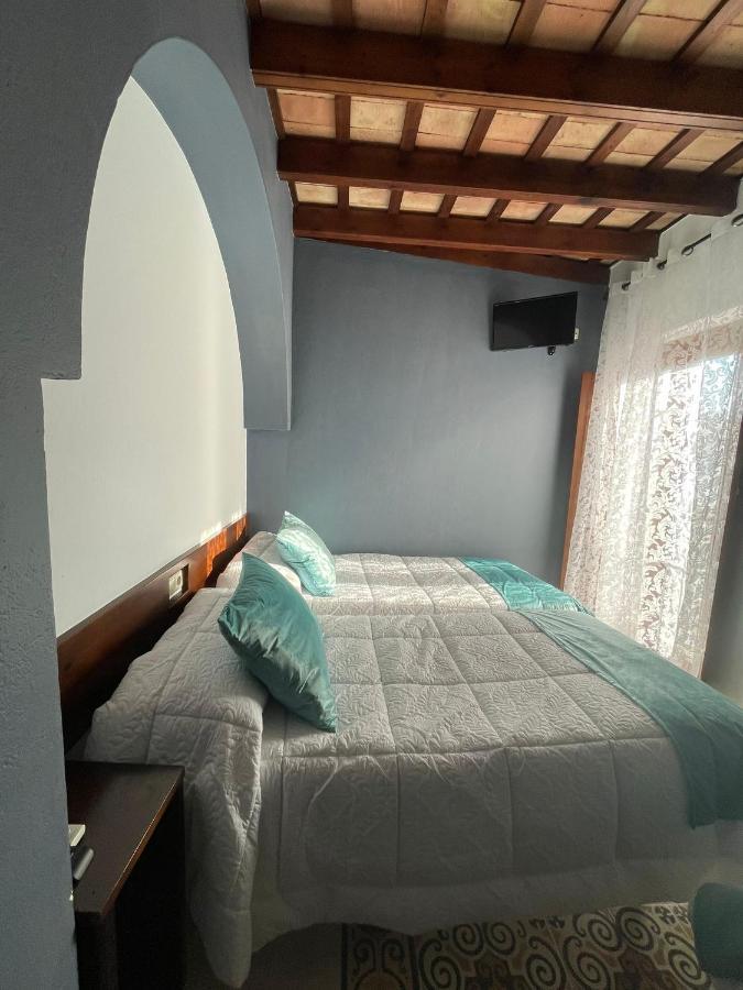 Vagamundos 3*