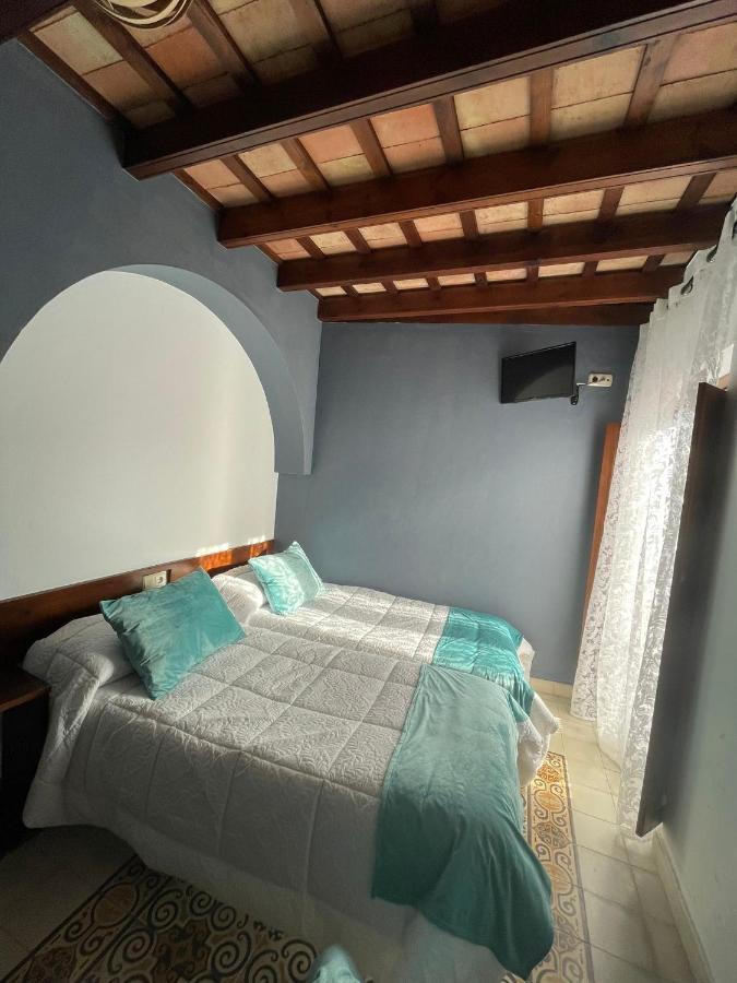 Vagamundos 3* Tarifa