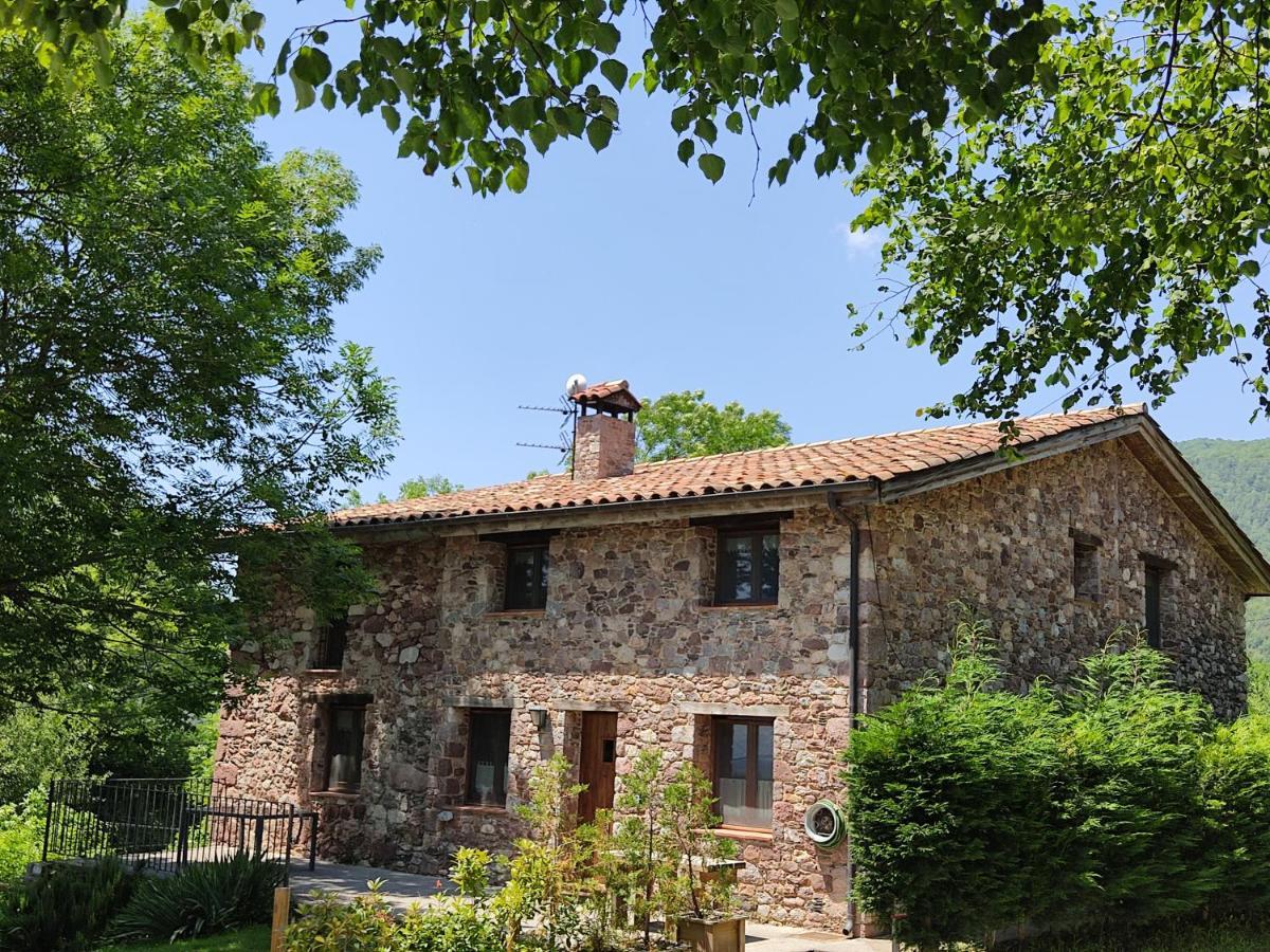 Simonet De * Rocabruna