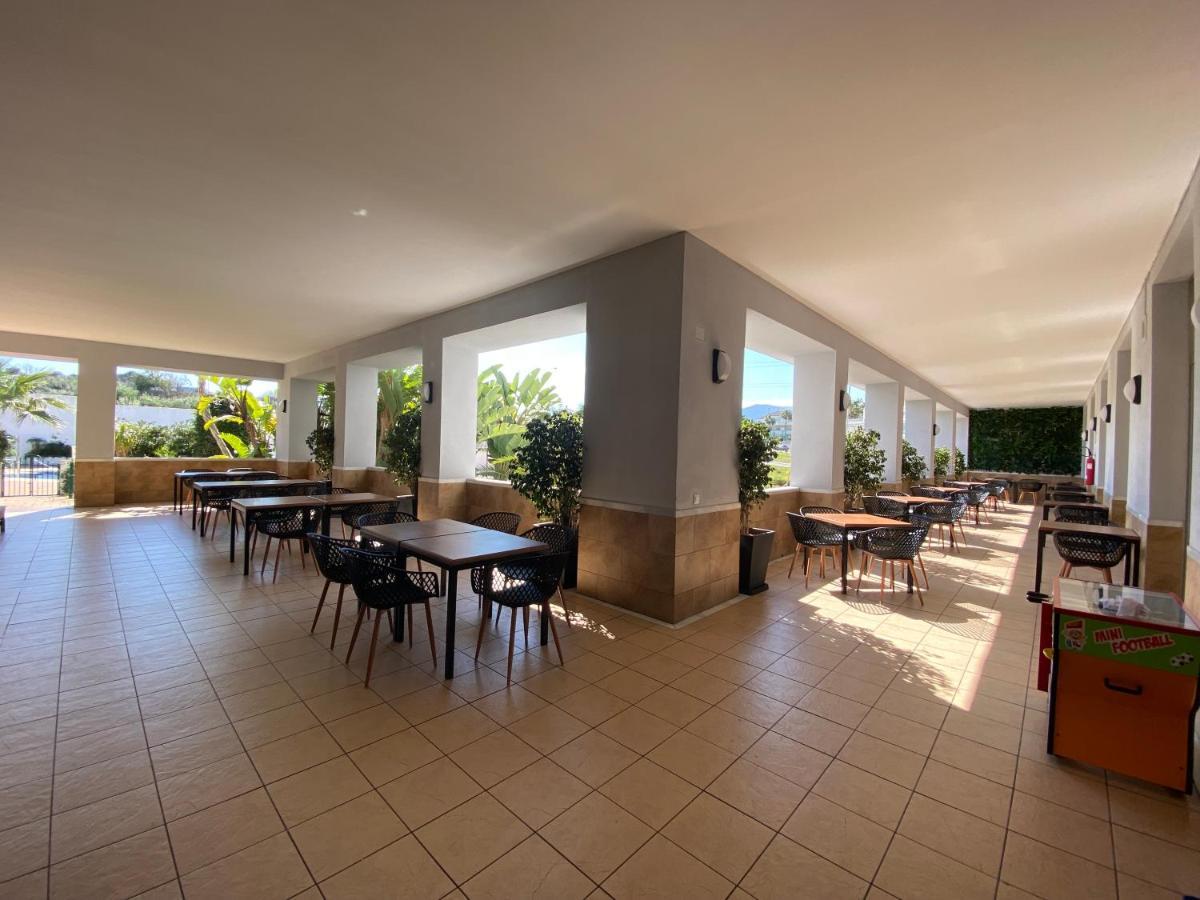 Montera Plaza 4*