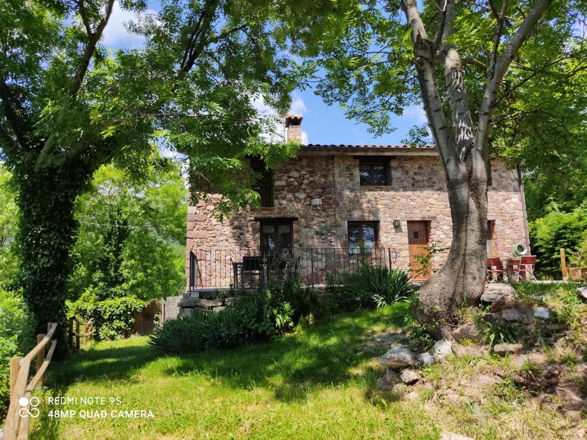 Simonet De Holiday home
