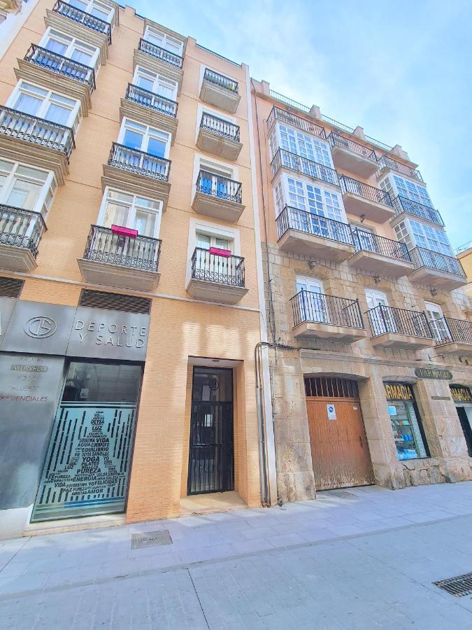 Apartamento Duque Cartagena