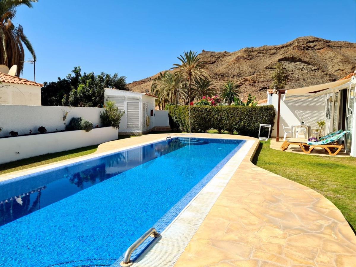 Apartment Relax Tauro *