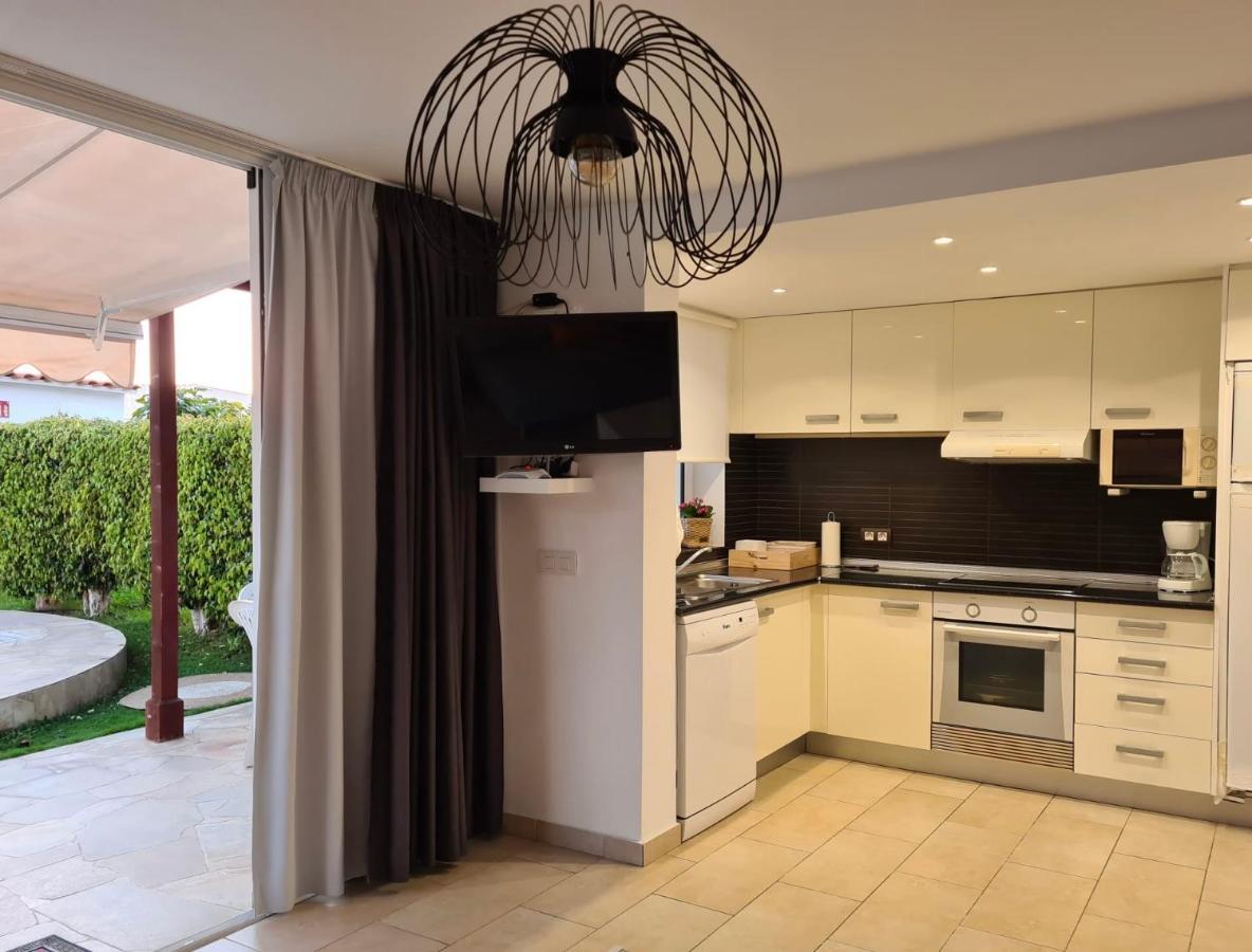 Apartment Relax Tauro *